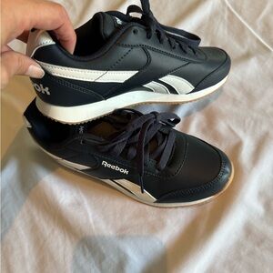 BOYS Reebok Shoes